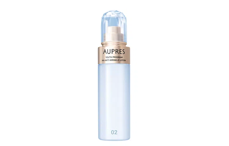 170ml
