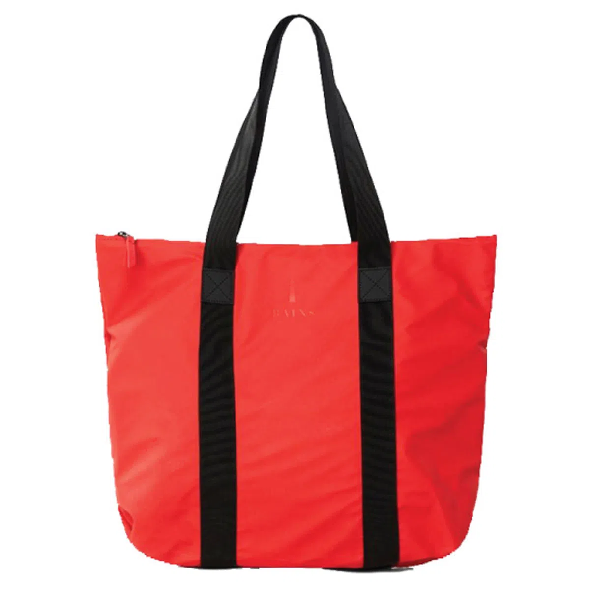 Rains Tote Bag Rush Tote