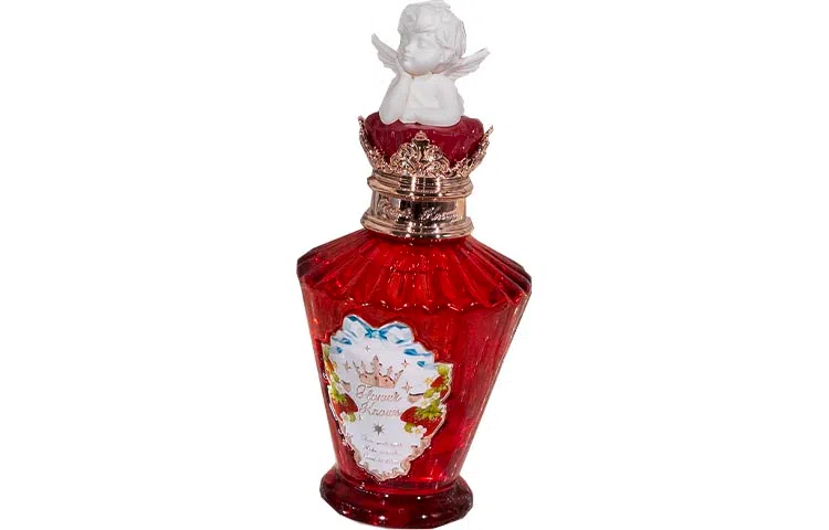 Fairy Tale Angel Opera EDT