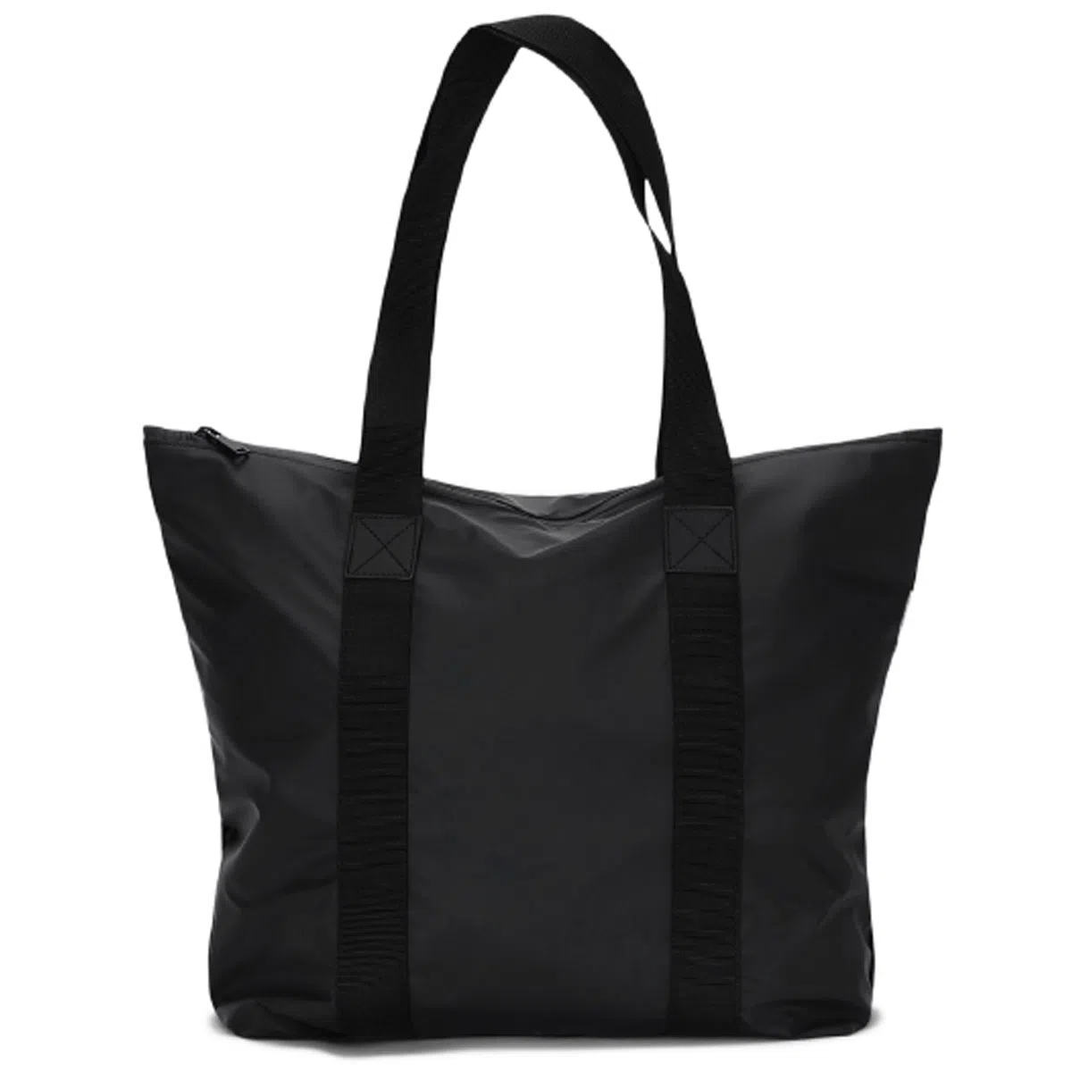 Rains Tote Bag Rush Tote