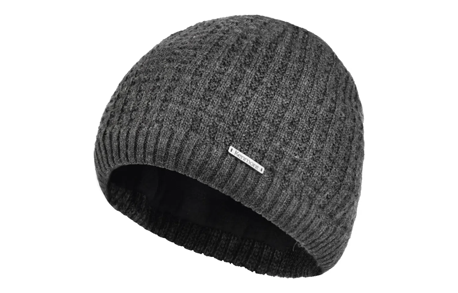 KENMONT Winter Knit Hat