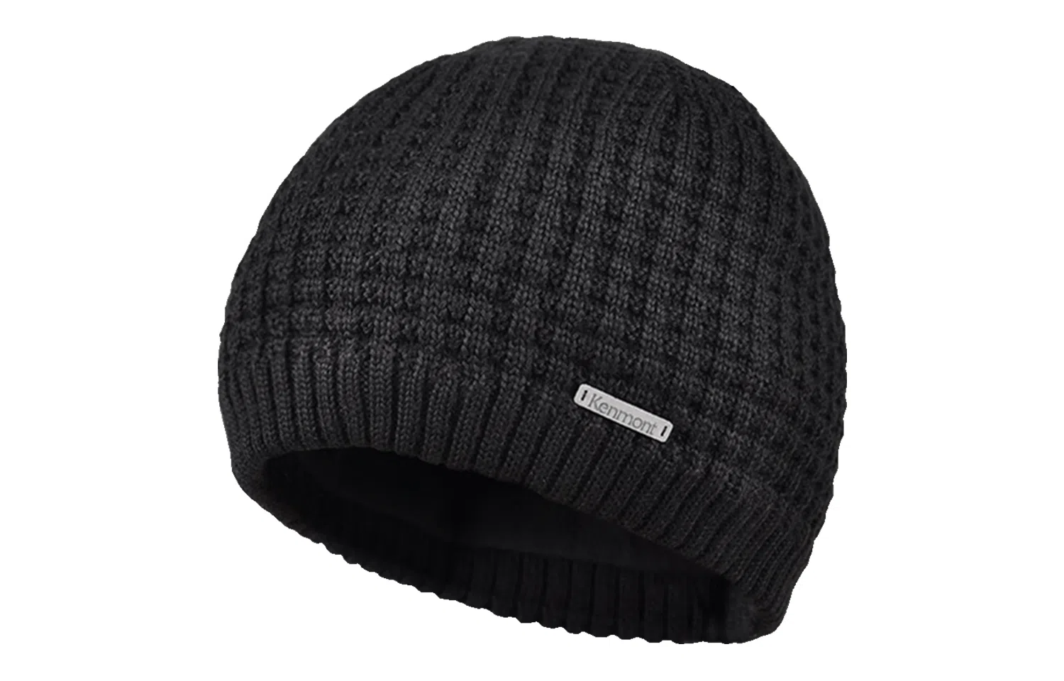 KENMONT Winter Knit Hat