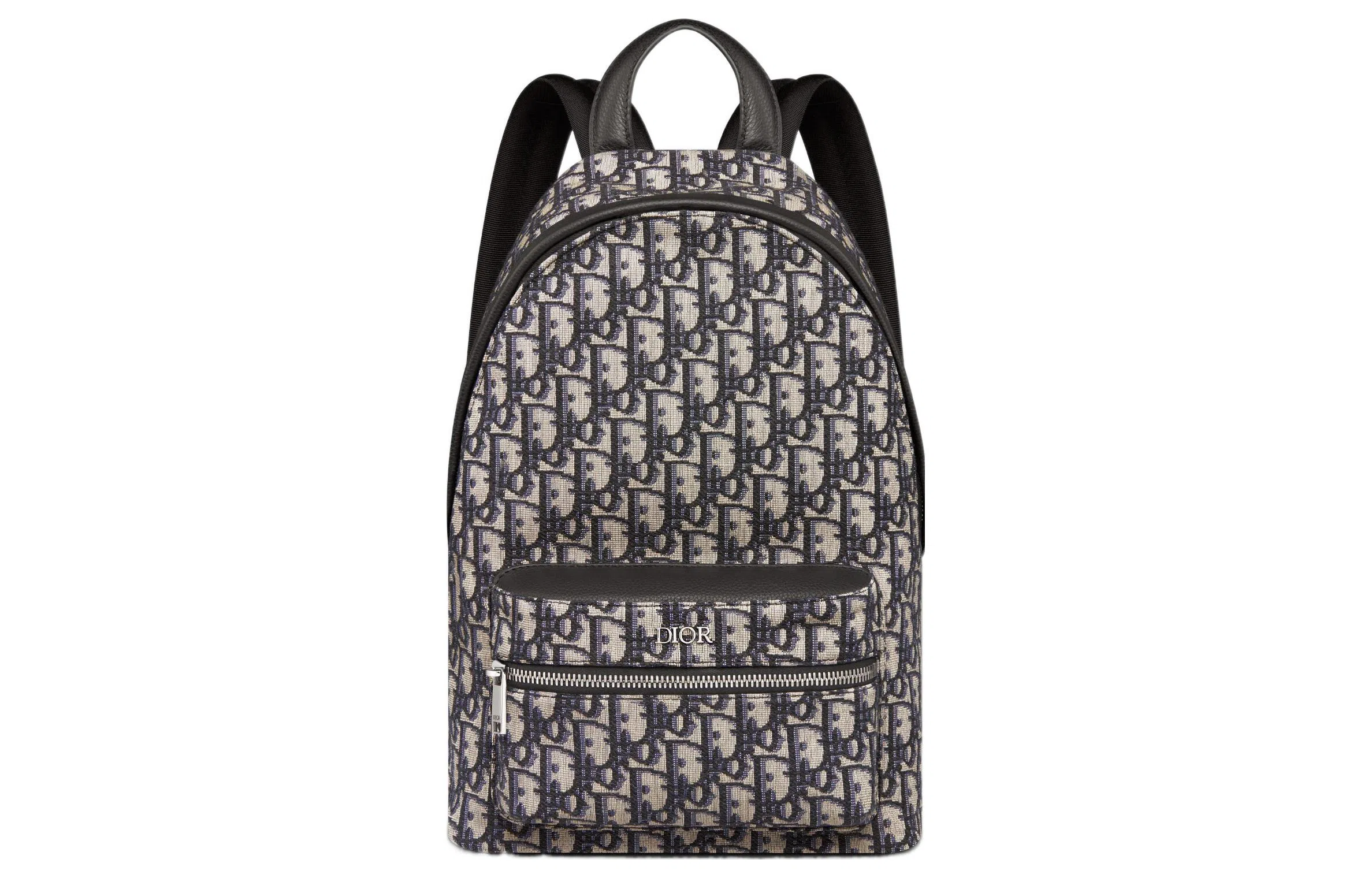 Dior Backpack