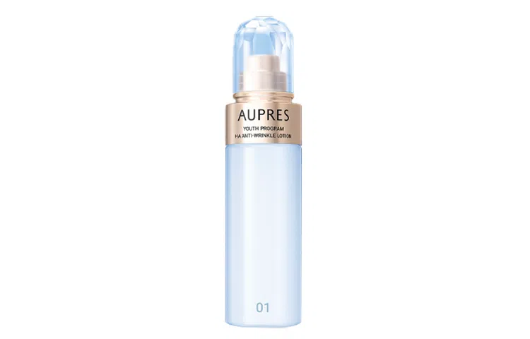 170ml