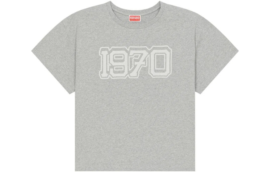 KENZO FW22 T