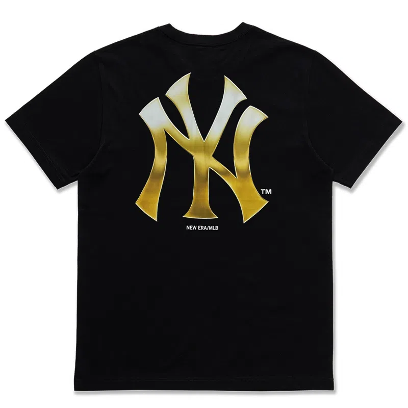 New Era SS22 MLB nyT