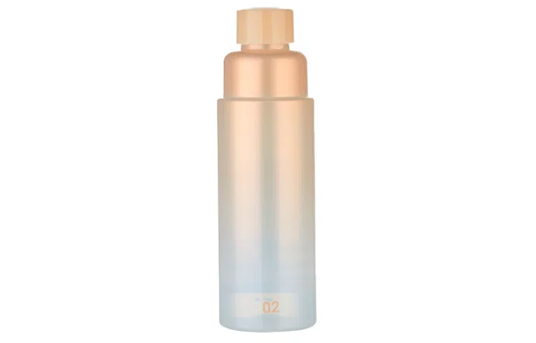170ml