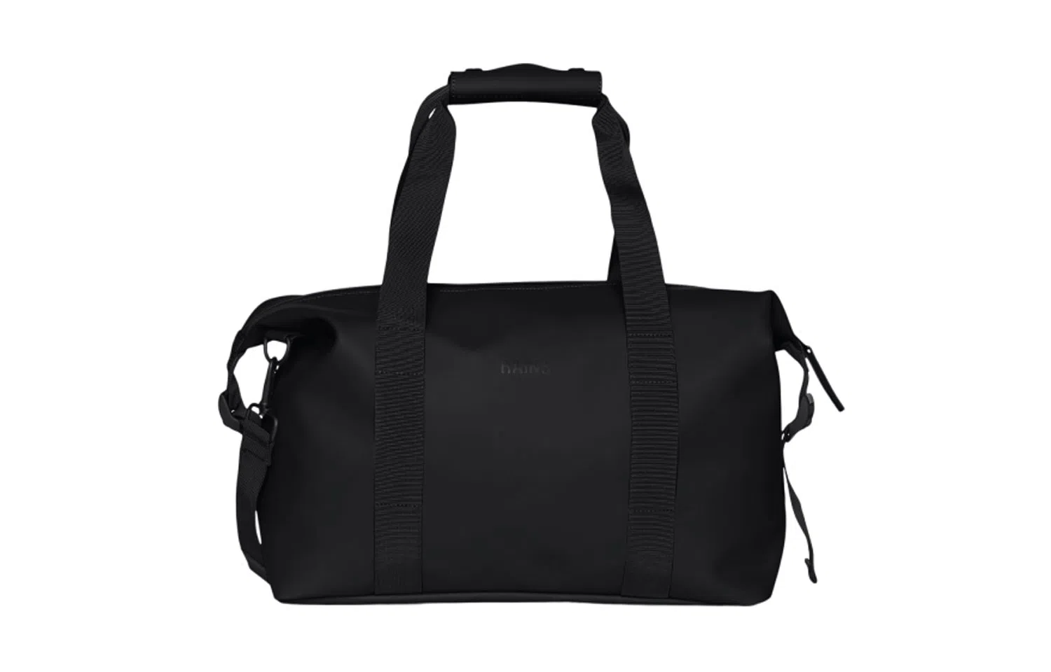Rains Weekend Bag Small 15