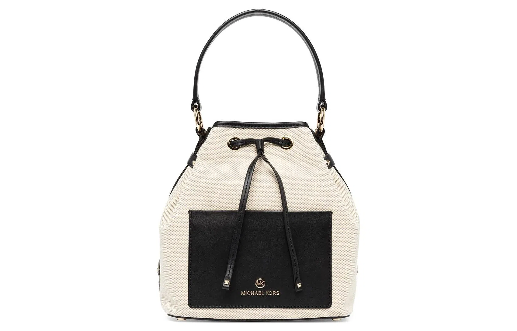 MICHAEL KORS MK Maeve