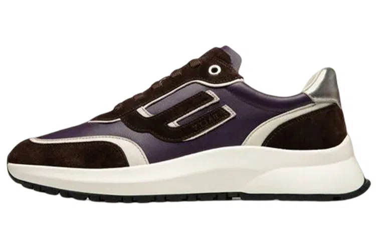 BALLY Demmy