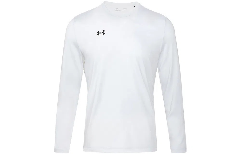 Under Armour T