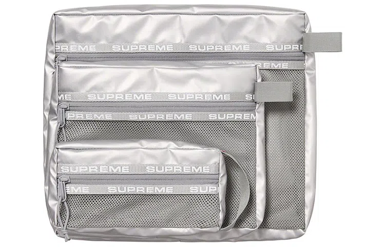 Supreme FW22 week1