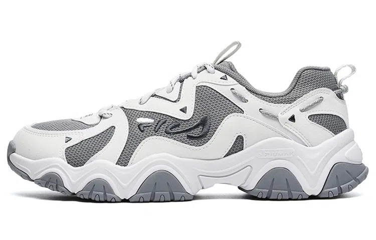 FILA Fluid 4