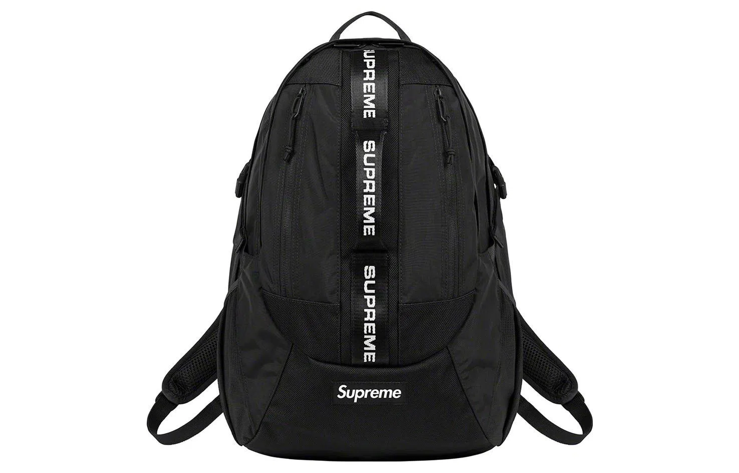 Supreme FW22 Week 1
