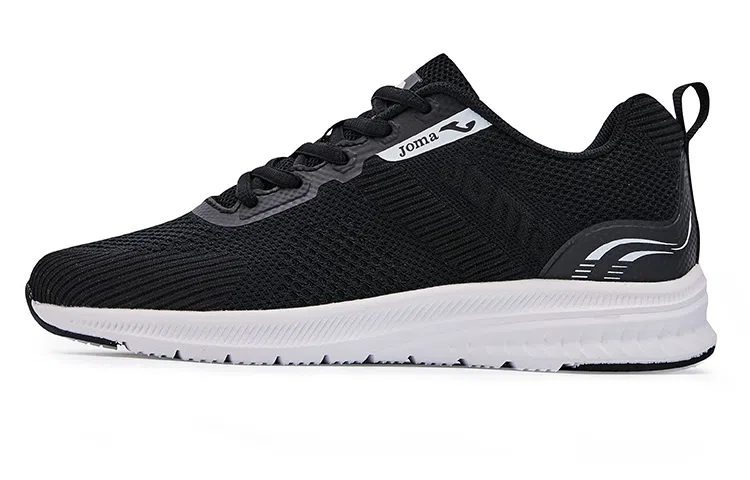 JOMA