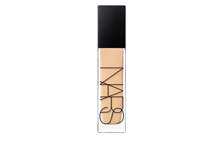 NARS 30ml