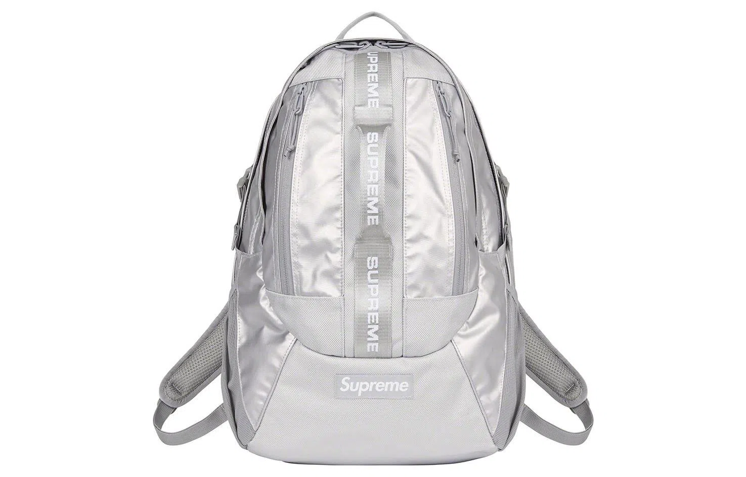 Supreme FW22 Week 1