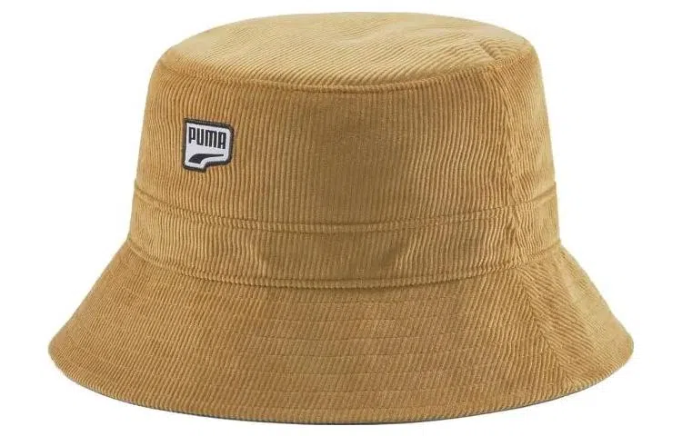 PUMA Logo