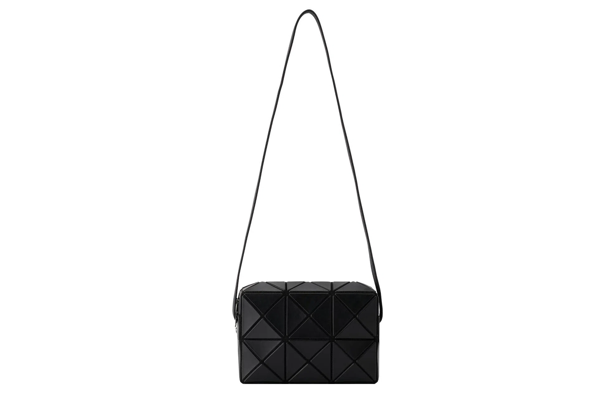 ISSEY MIYAKE Cuboid