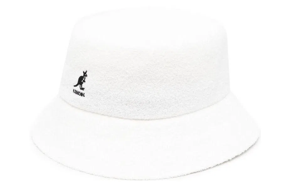 Kangol Bucket Hat