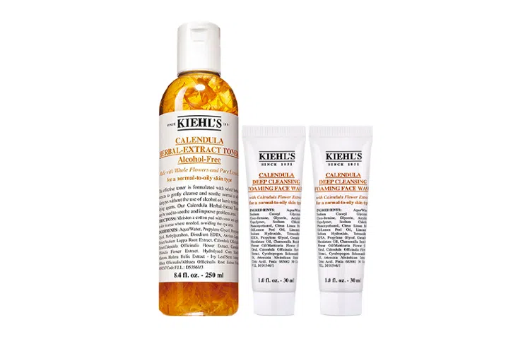 250ml+30ml*2