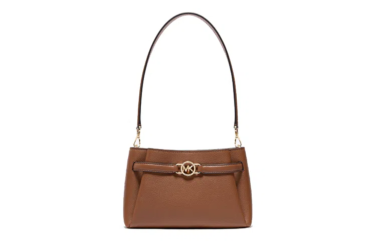 MICHAEL KORS MK