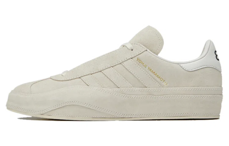 adidas x Y-3 Gazelle