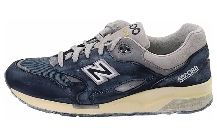 New Balance NB 1600