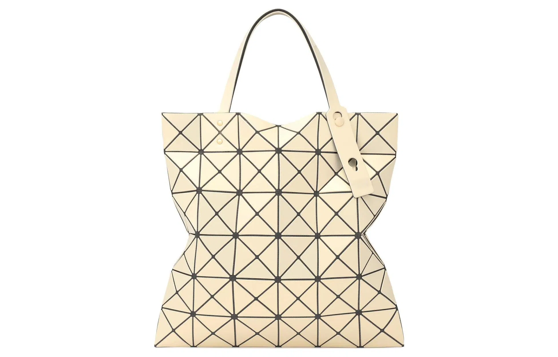 ISSEY MIYAKE LUCENT ONE TONE 229