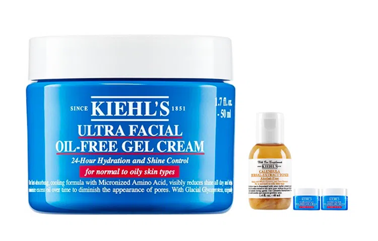 50ml 50ml+40ml+14ml*2