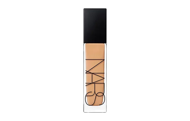 NARS 30ml