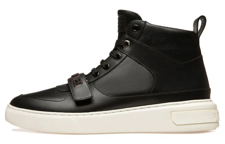 BALLY Merryk