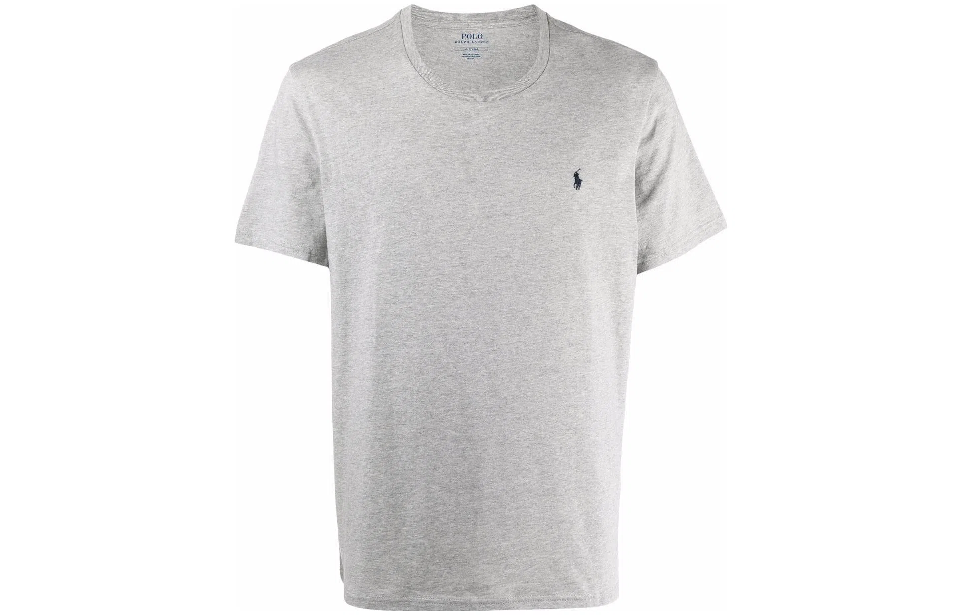 Polo Ralph Lauren SS22 LogoT