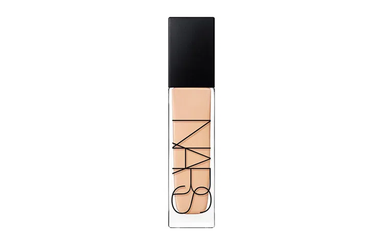 NARS 30ml