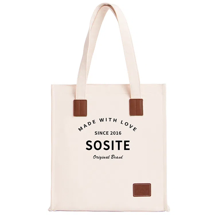 SOSITE Tote