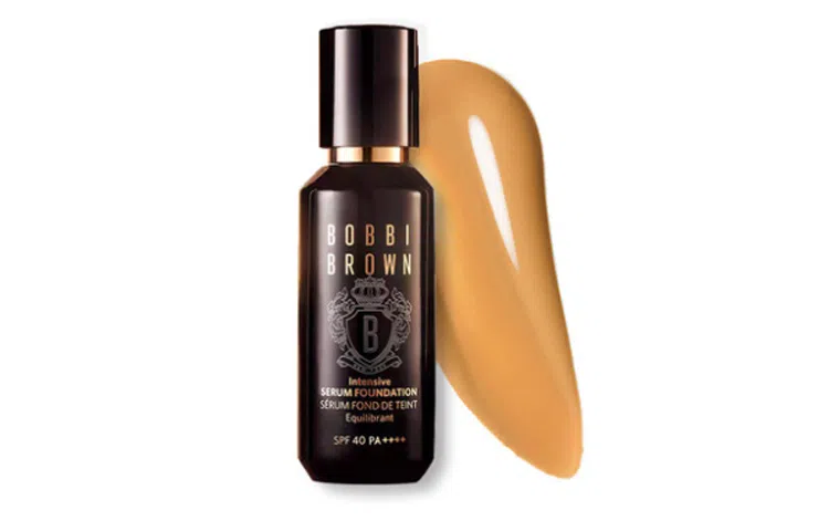 BOBBI BROWN 30ml