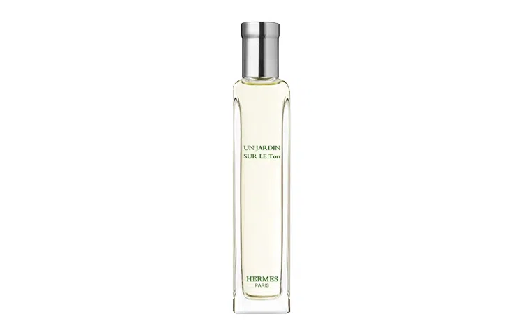 HERMES EDT 15ml30ml50ml100ml