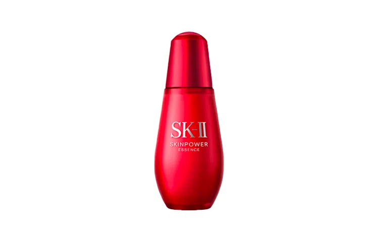 SK-II 30ml50ml75ml