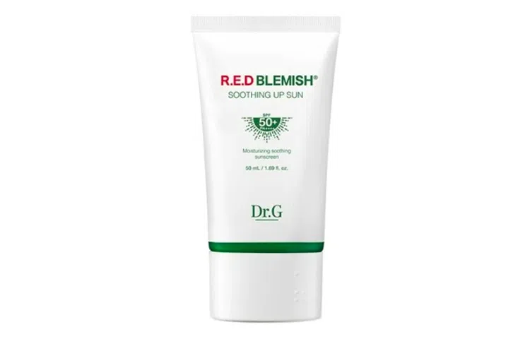 Dr.Gdrg 50ml