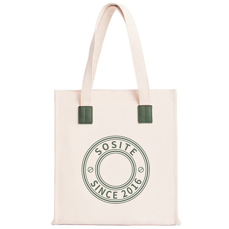 SOSITE Tote