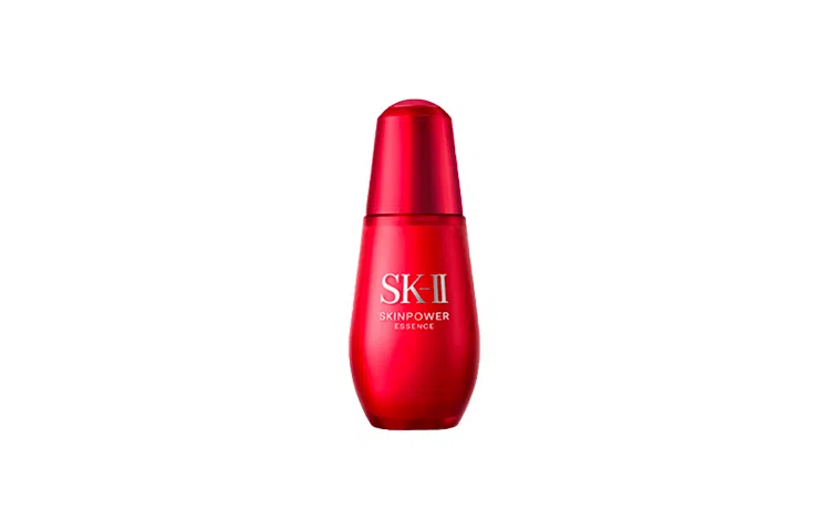 SK-II 30ml50ml75ml