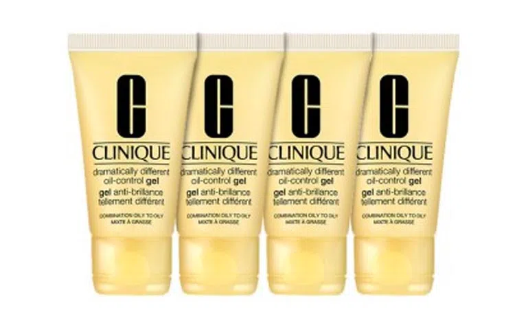 30ml*330ml*230ml*4