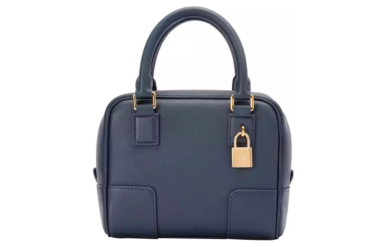 LOEWE Amazona 16