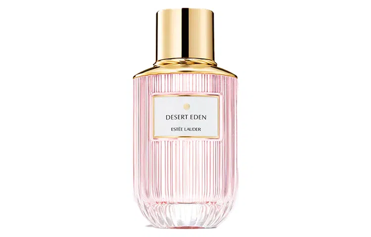 EDP 40ml100ml