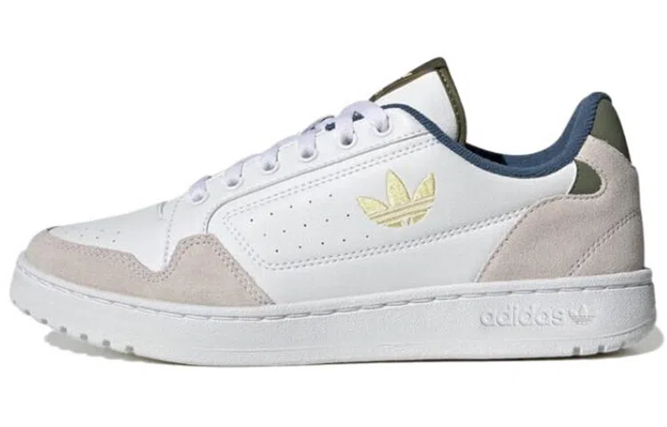 adidas originals NY 90