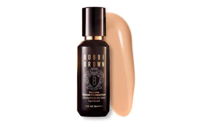 BOBBI BROWN 30ml
