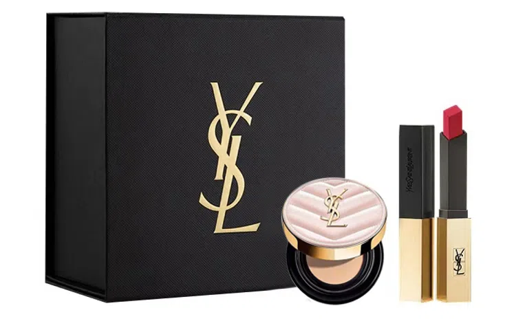 YSL