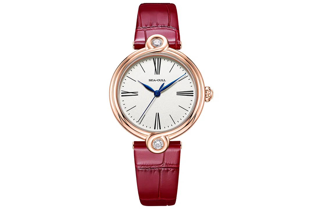 Sea-Gull 519.11.1043L