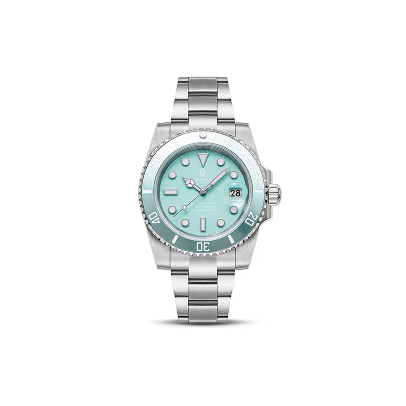 A BATHING APE BAPEX TYPE 1