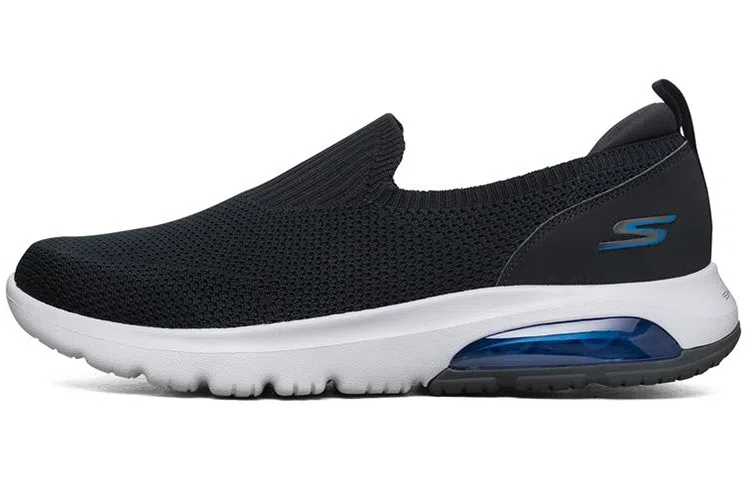 Skechers Go Walk Air